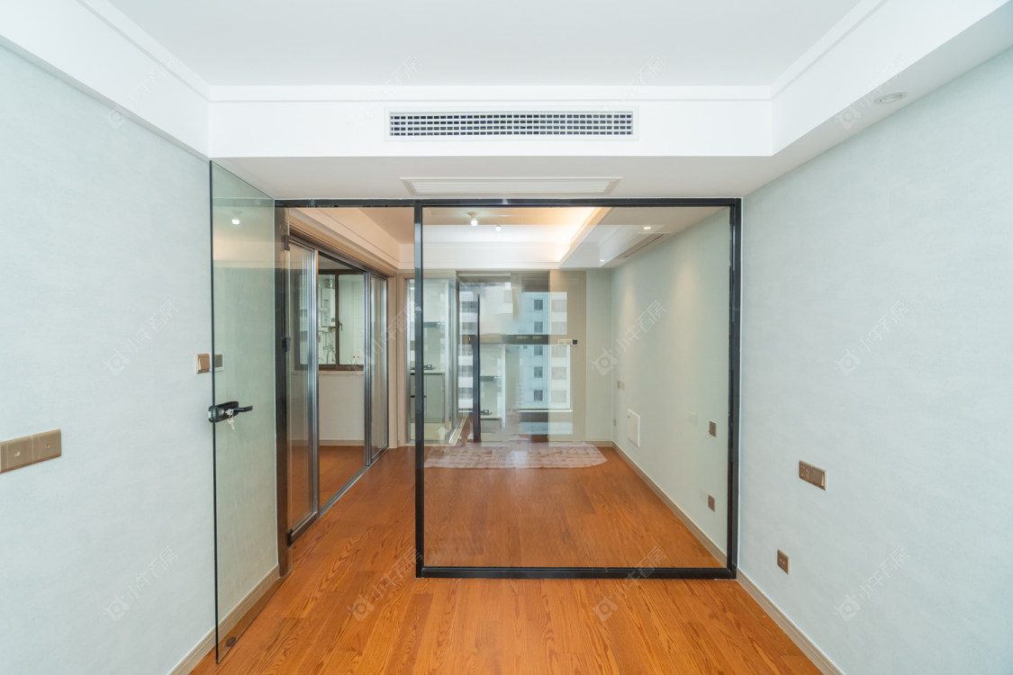 常州九洲玺在售二手房源室内图_小牛看房