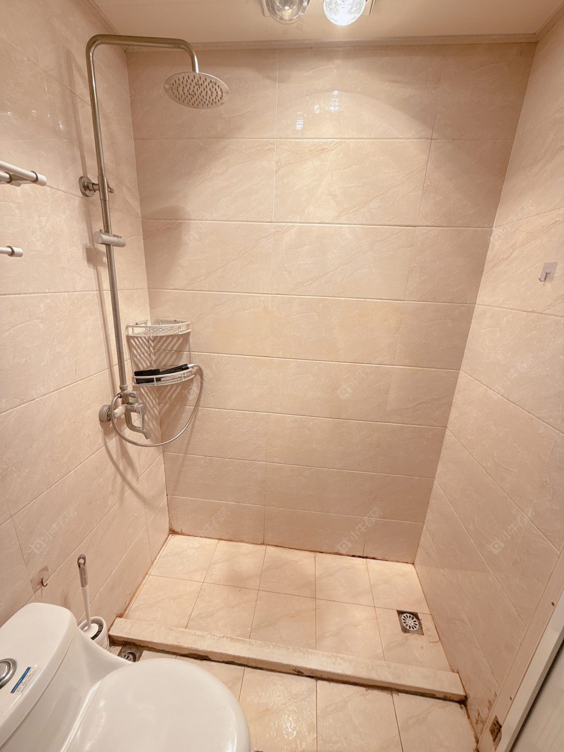 常州亚泰财富中心在租房源室内图_小牛看房