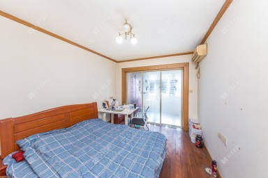 常州锦绣花园在租房源室内图_小牛看房