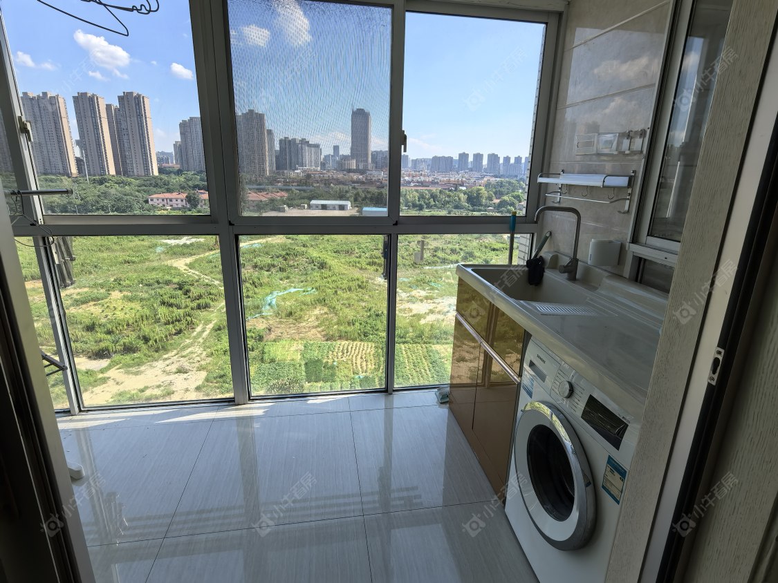 常州金梅花园南区2室2厅1卫出租_小牛看房