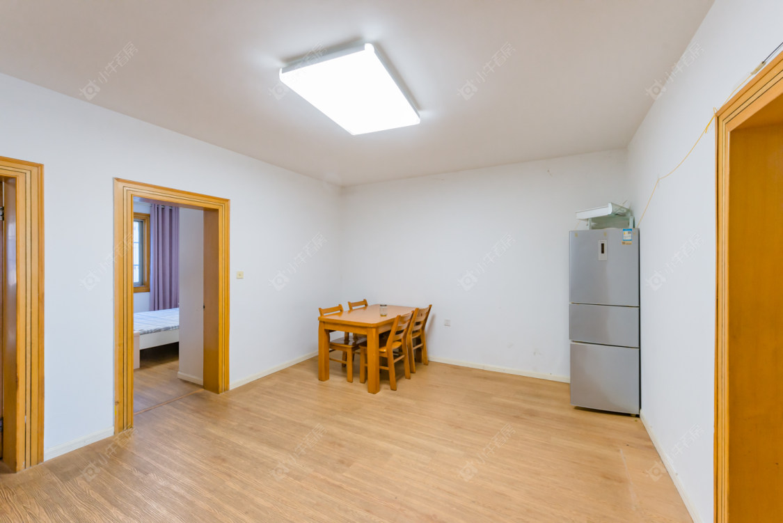 常州机械新村在售二手房_小牛看房