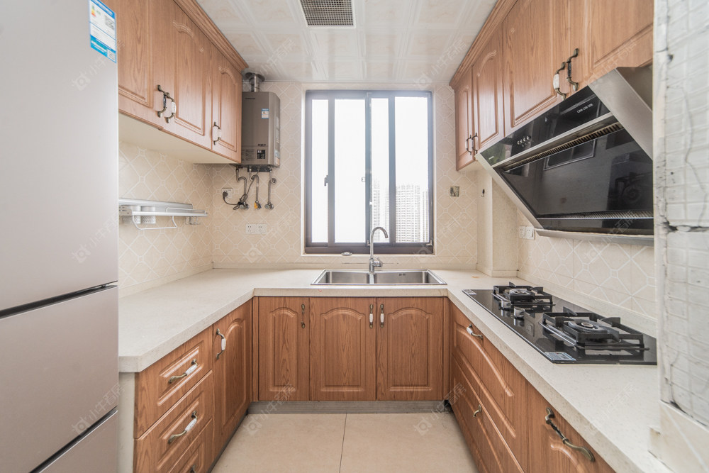 康桥水郡房源室内图 常州康桥水郡在售二手房源室内图_小牛看房