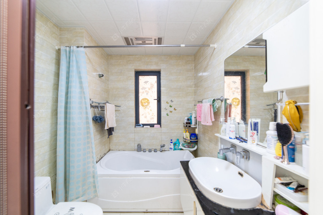 天逸城南区房源室内图 常州天逸城南区在售二手房源室内图_小牛看房