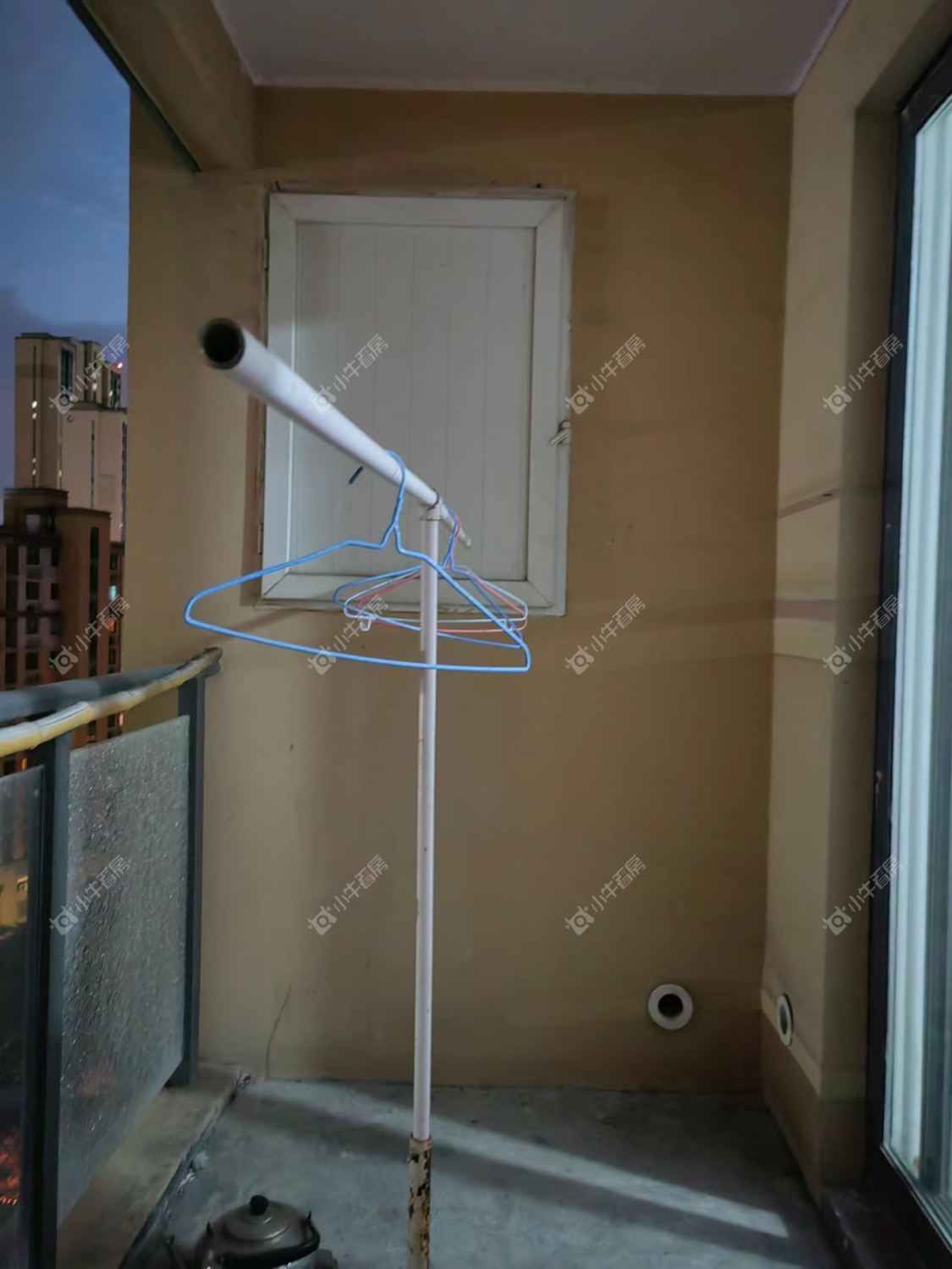 新景花苑一期房源室内图 常州新景花苑一期在租房源室内图_小牛看房