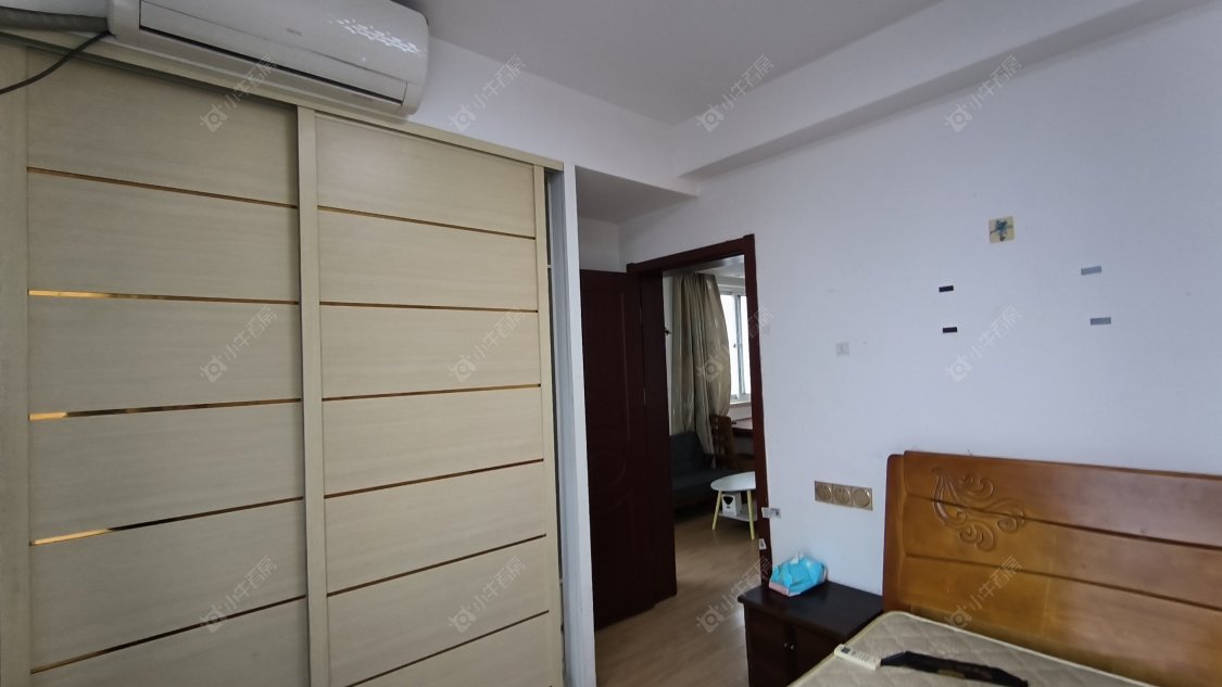 常州凯尔锋度在租房源室内图_小牛看房