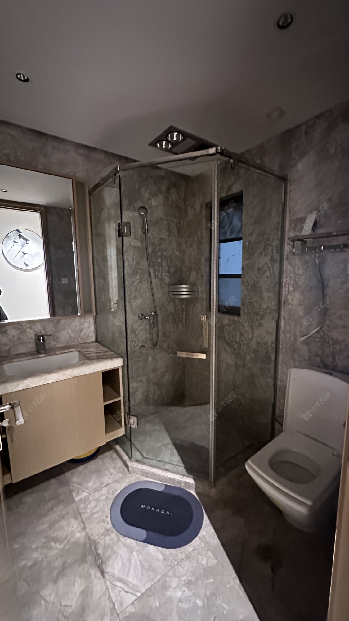 常州雅居乐常乐府在租房源_小牛看房