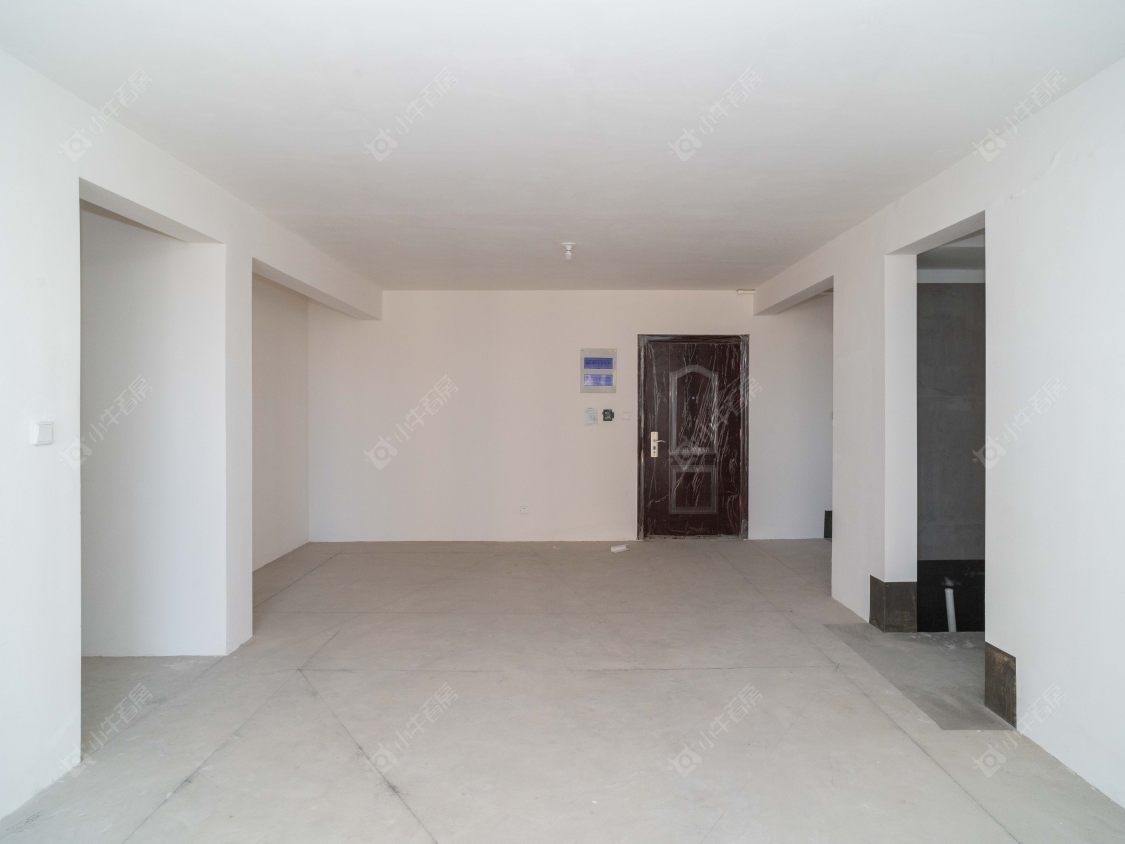 常州新瑞金苑在售二手房源室内图_小牛看房