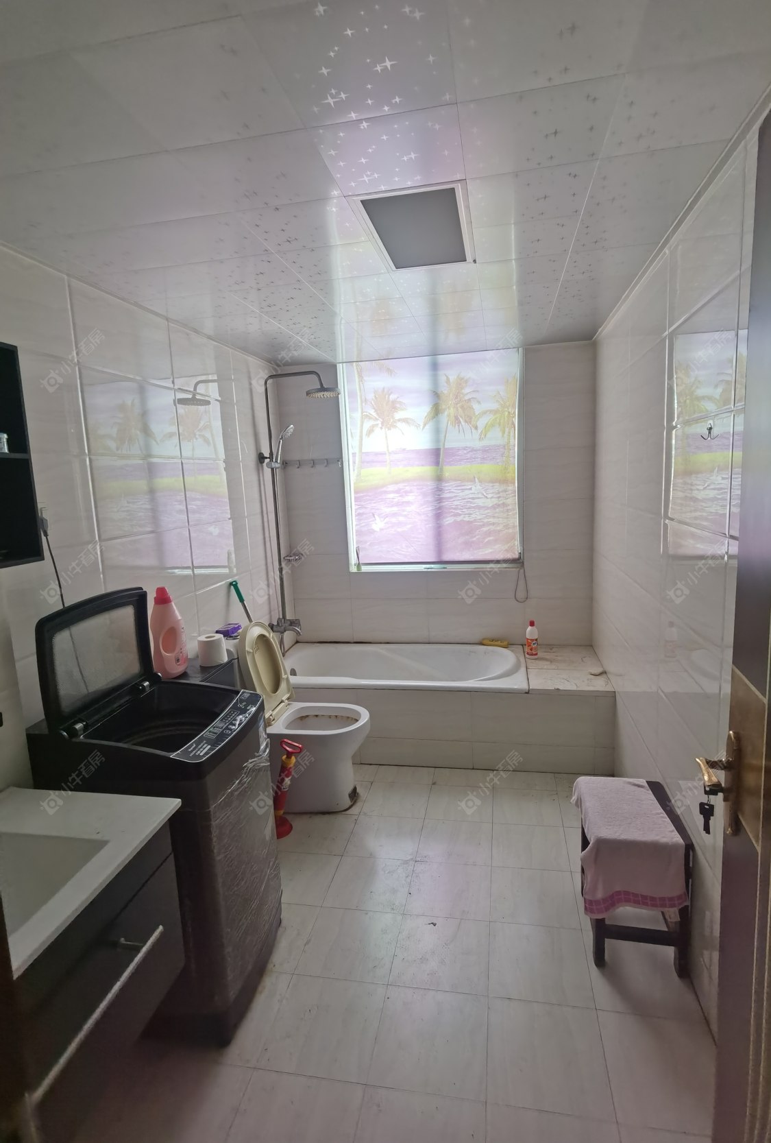 潞城花苑房源 常州潞城花苑在租房源_小牛看房