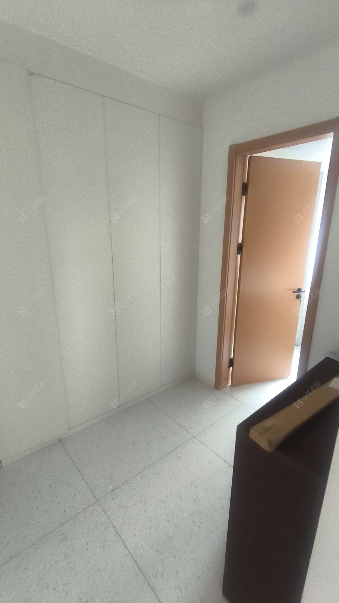 竹韵茗苑房源 常州竹韵茗苑在租房源_小牛看房