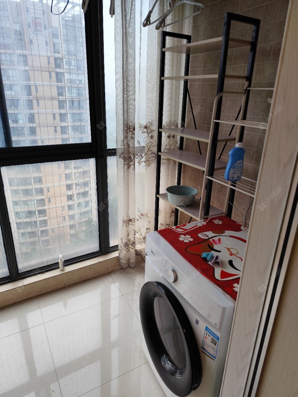 常州阳湖名城租房_阳湖名城2室2厅房源出租