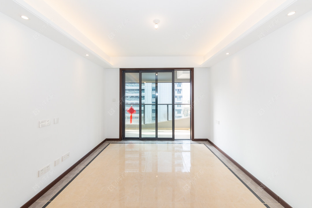 常州蓝光晶曜在售二手房源_小牛看房