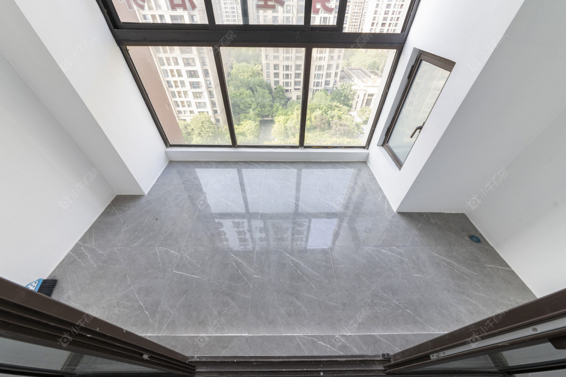 星河国际六区房源室内图 常州星河国际六区在售二手房源室内图_小牛看房