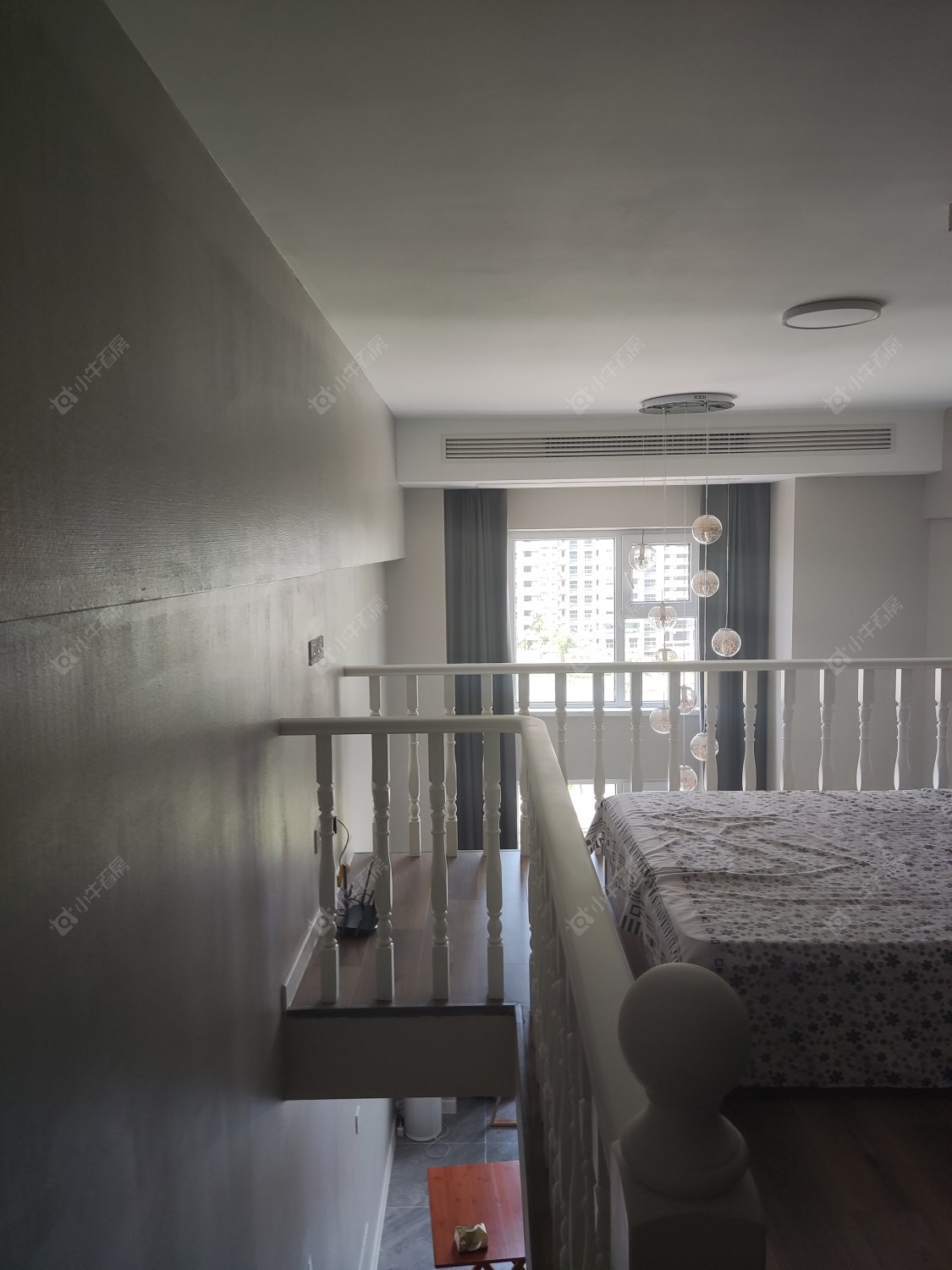 常州金科保利北郡花园在租房源_小牛看房