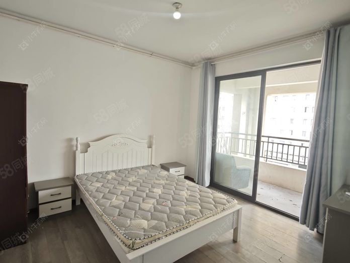 常州采菱家园一期在租房源_小牛看房