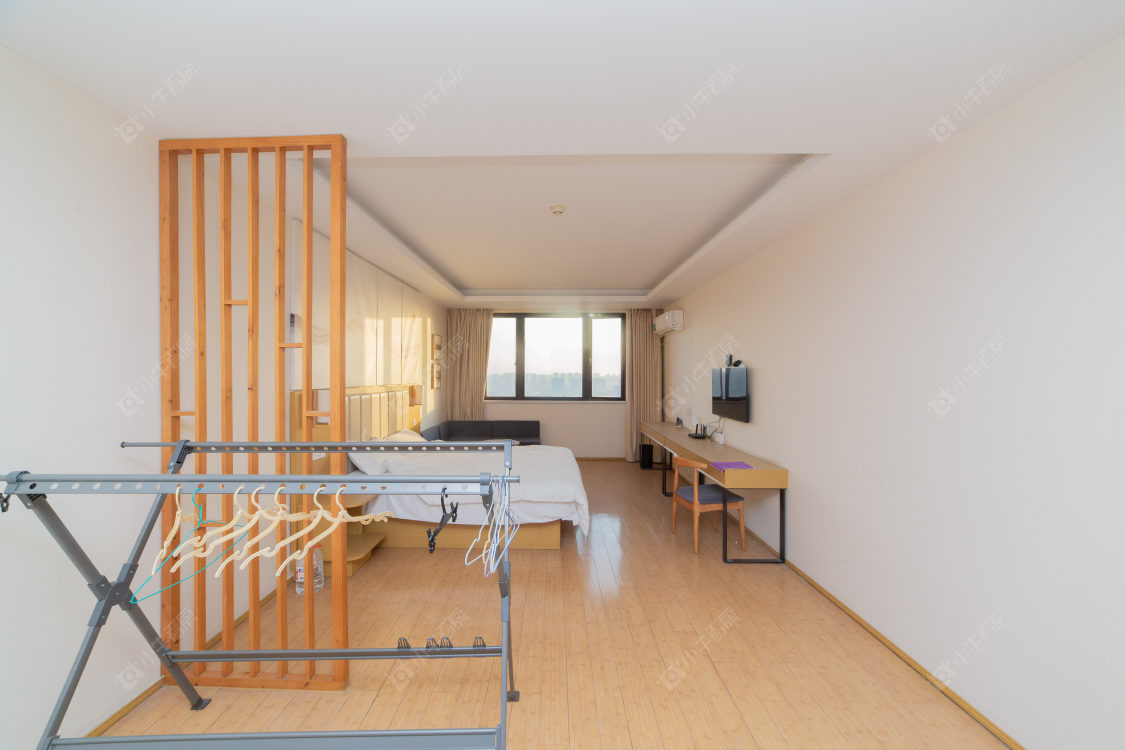 常州雅居乐星河湾在售二手房_小牛看房