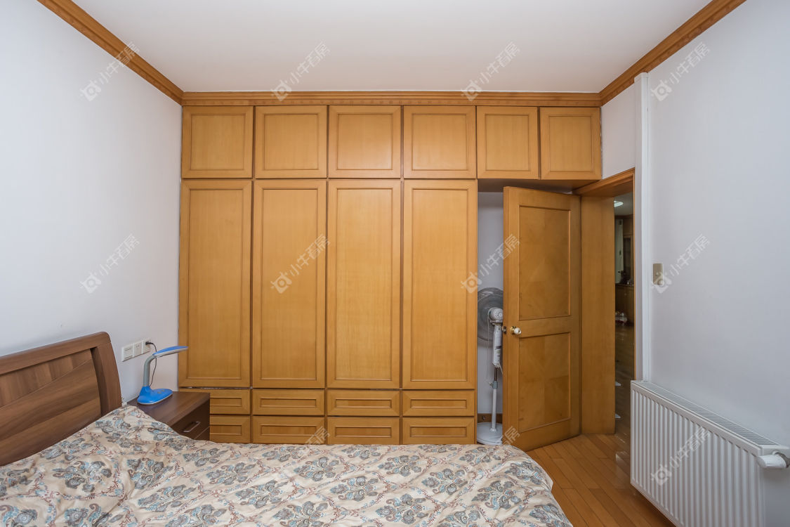 安阳花苑北区房源室内图 常州安阳花苑北区在租房源室内图_小牛看房