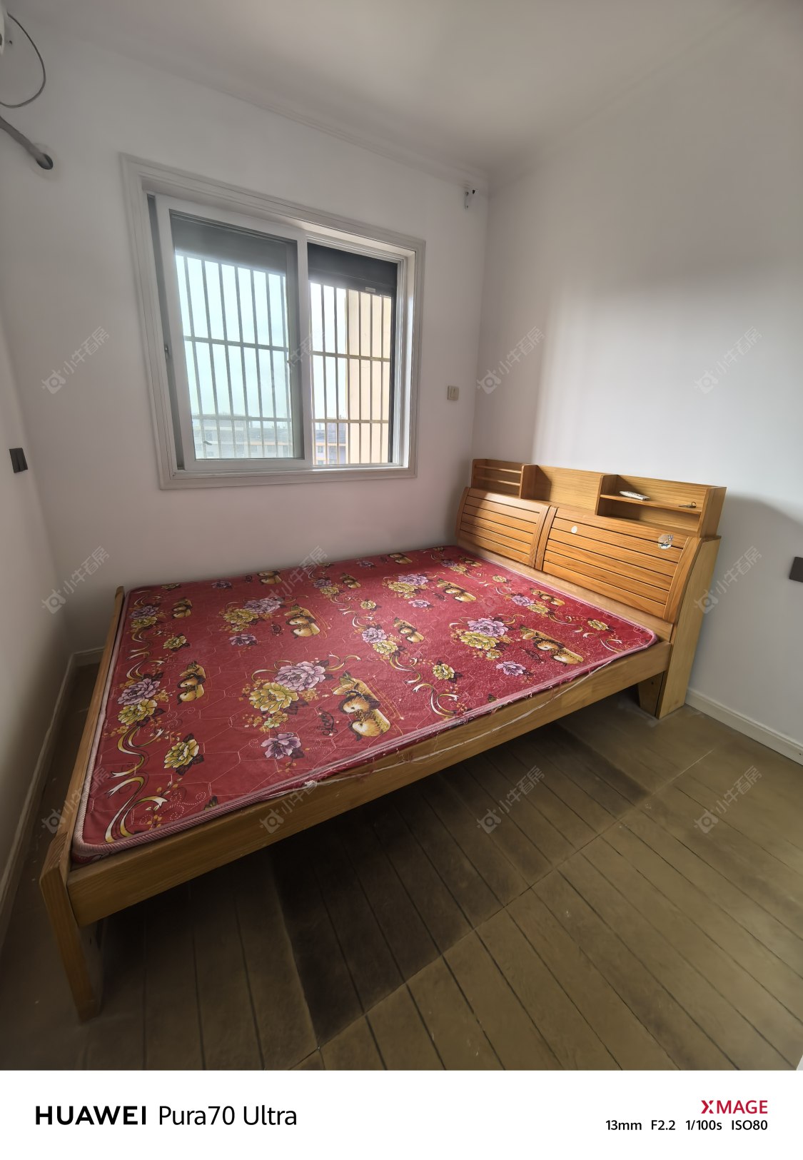 常州凯尔锋度在租房源室内图_小牛看房