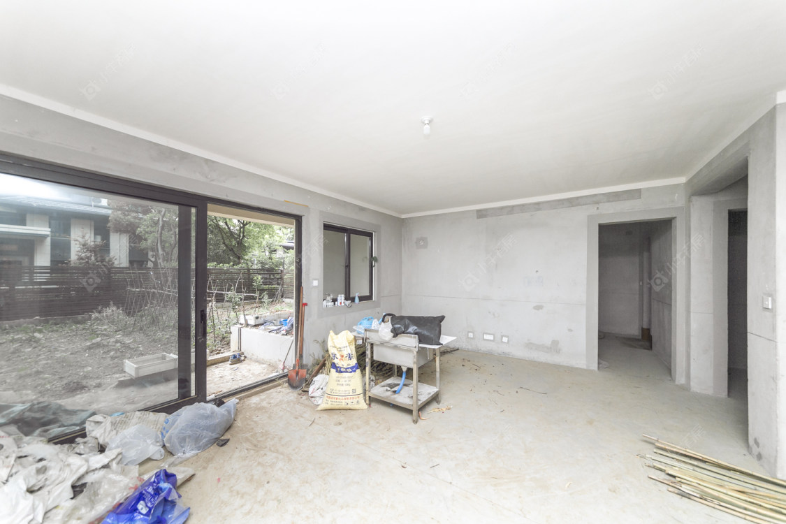 常州路劲雅居乐国仕九礼在售二手房_小牛看房