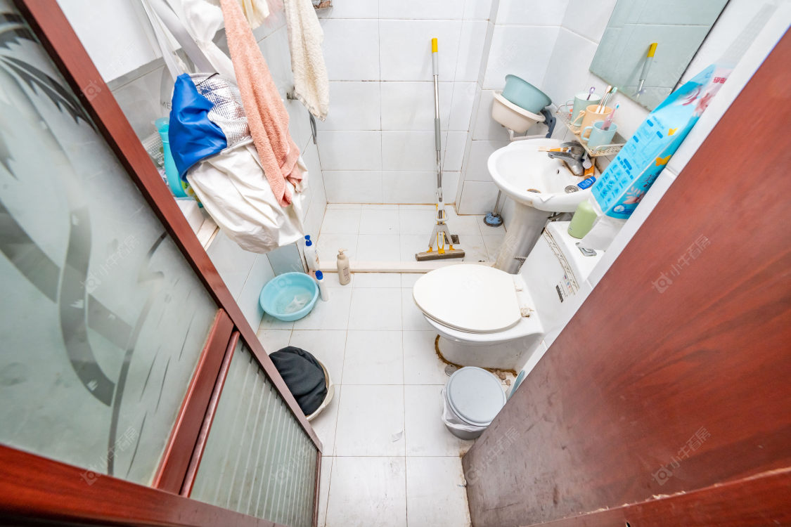 朝阳四村房源室内图 常州朝阳四村在售二手房源室内图_小牛看房