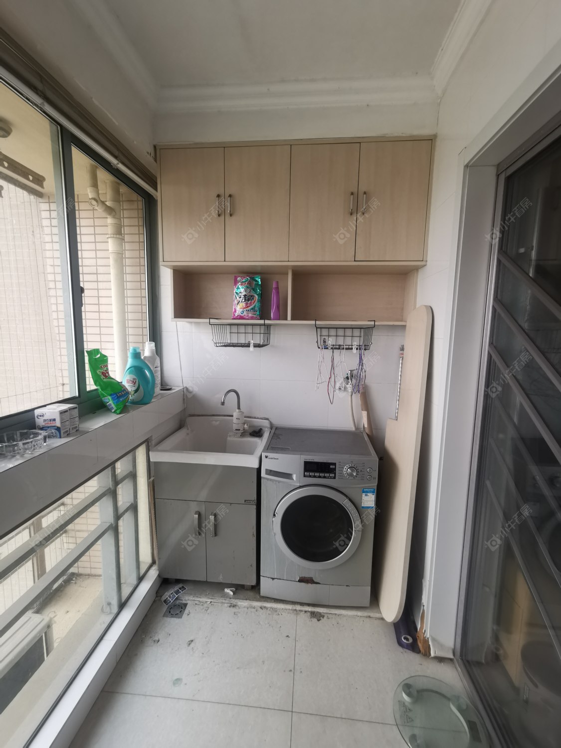 常州御城在租房源_小牛看房