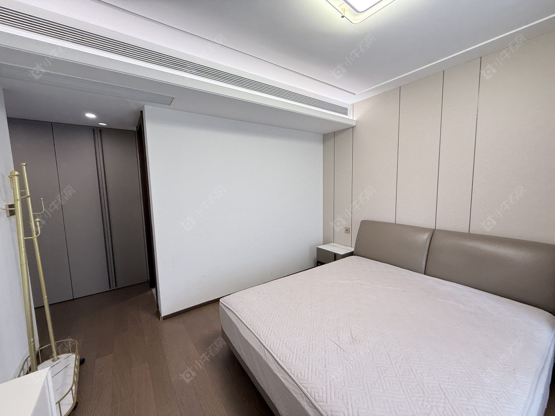 万科四季都会房源室内图 常州万科四季都会在租房源室内图_小牛看房