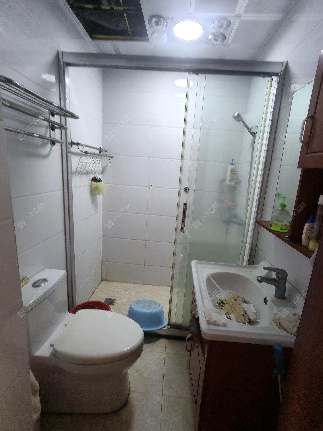 常州元丰桥在租房源_小牛看房