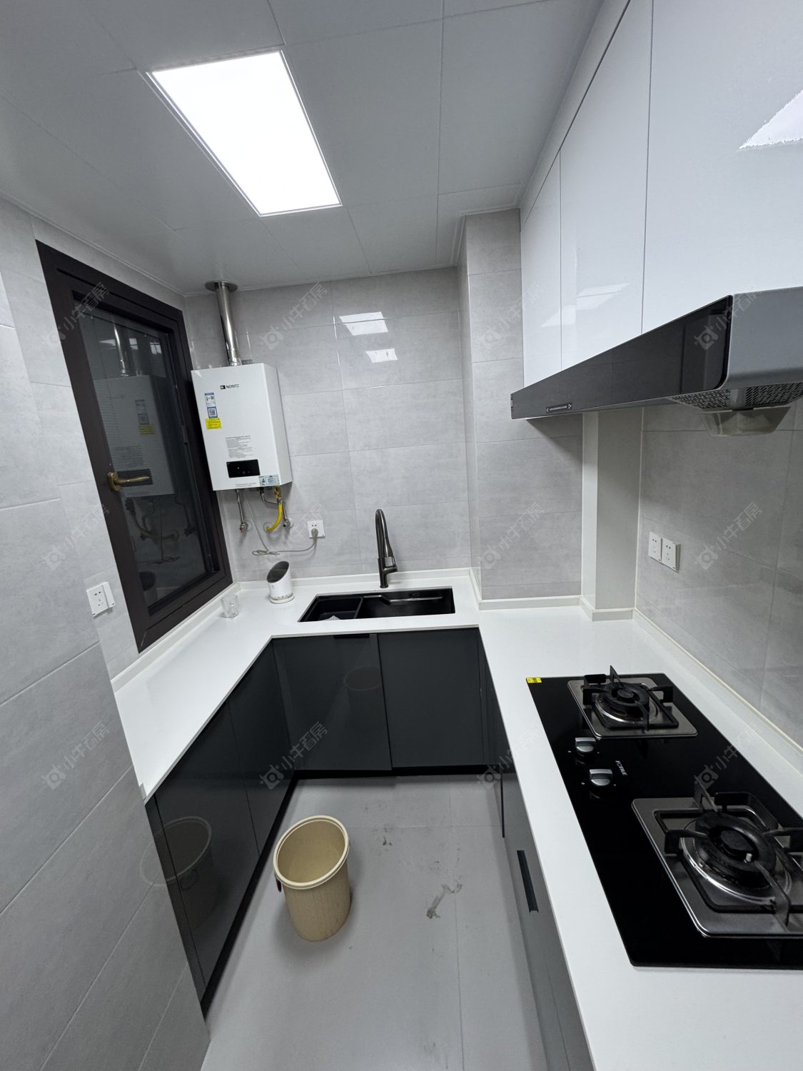 常州锦绣天地在租房源_小牛看房