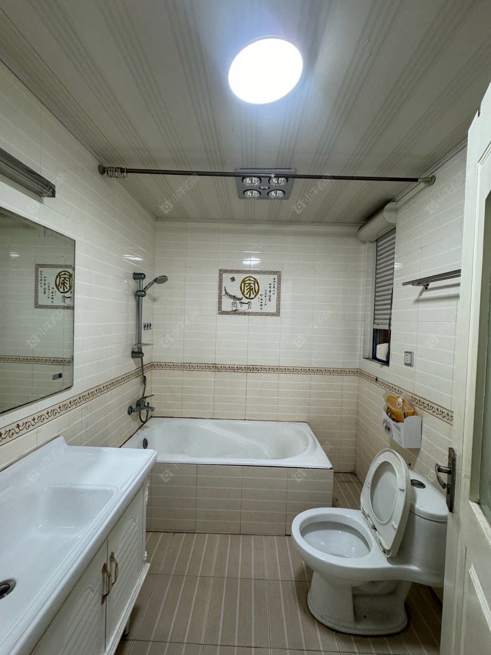 常州凤凰名城在租房源室内图_小牛看房