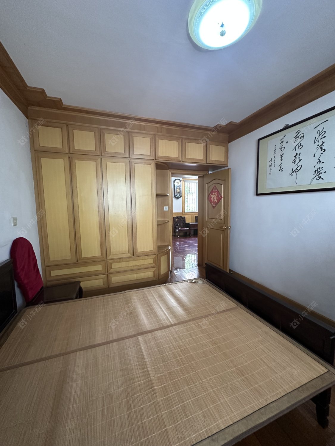 常州翠竹新村北区租房_翠竹新村北区3室2厅房源出租