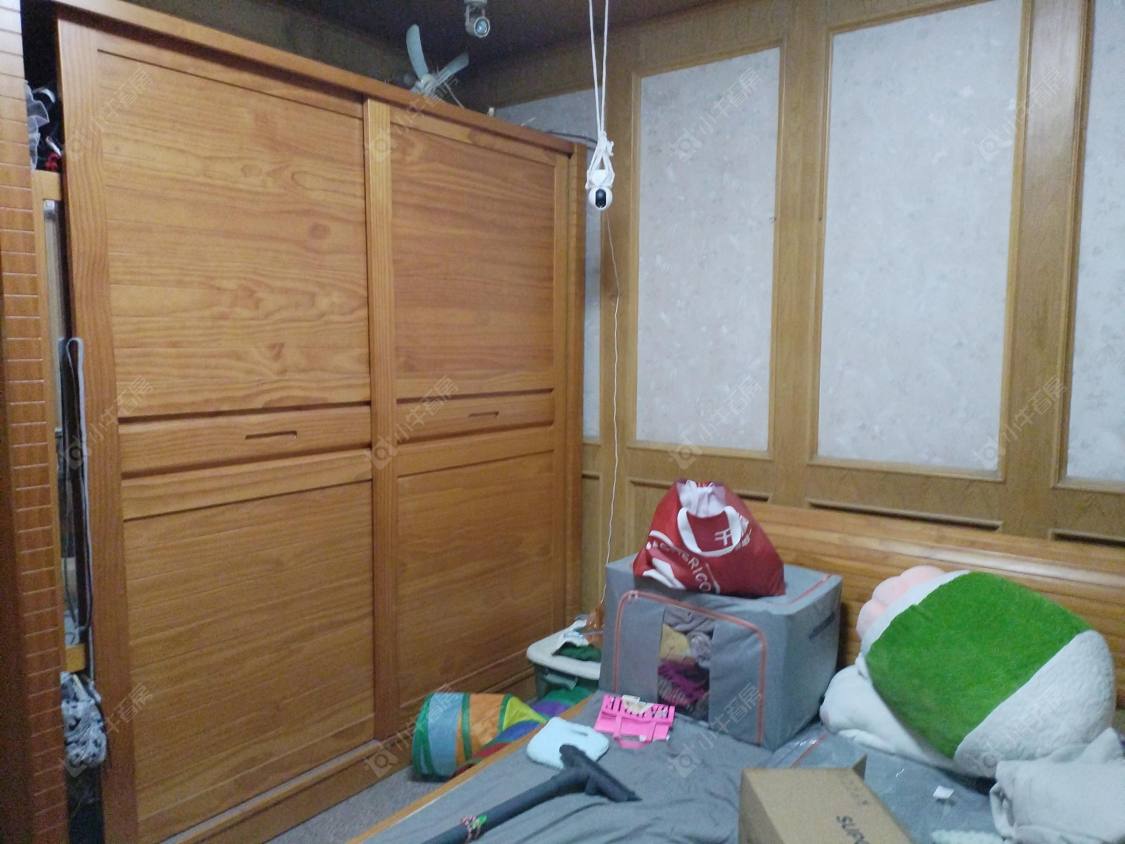 常州兰翔二村租房房源封面图