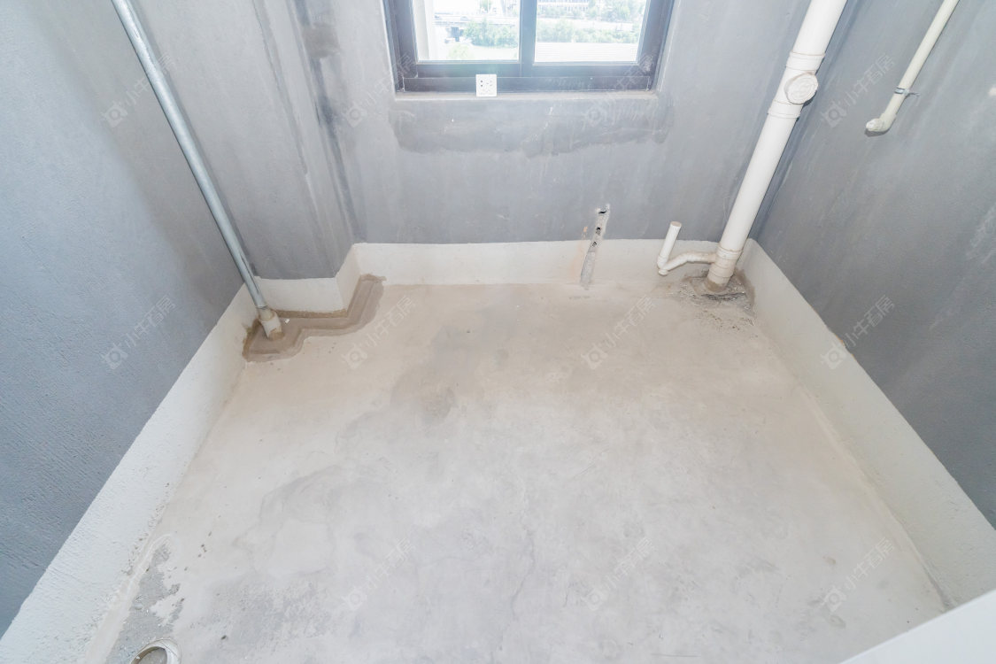 新城璞樾和山房源室内图 常州新城璞樾和山在售二手房源室内图_小牛看房