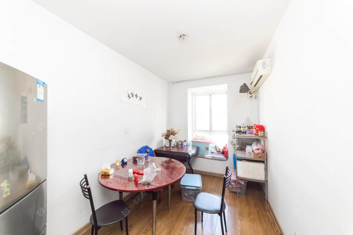 常州陈渡新苑在售二手房源室内图_小牛看房