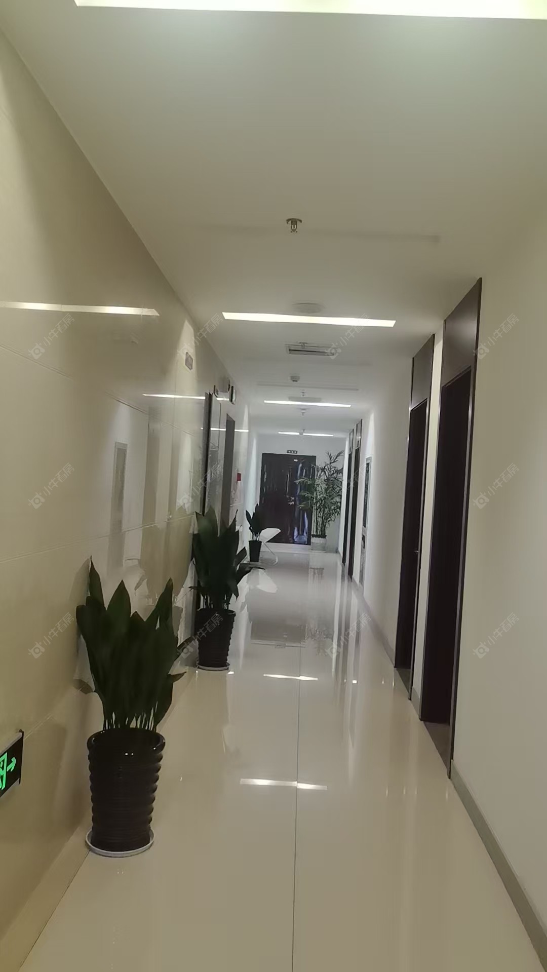 常州常州体育运动服务综合楼出租_小牛看房