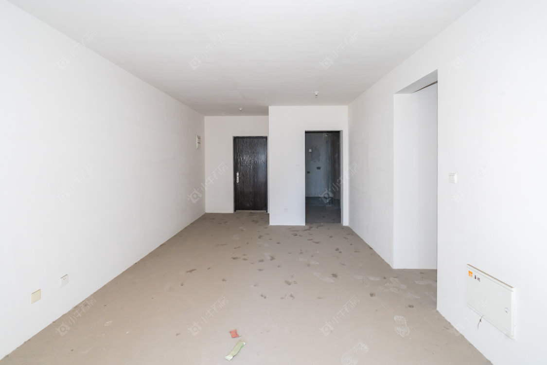 常州华润国际四期在售二手房_小牛看房