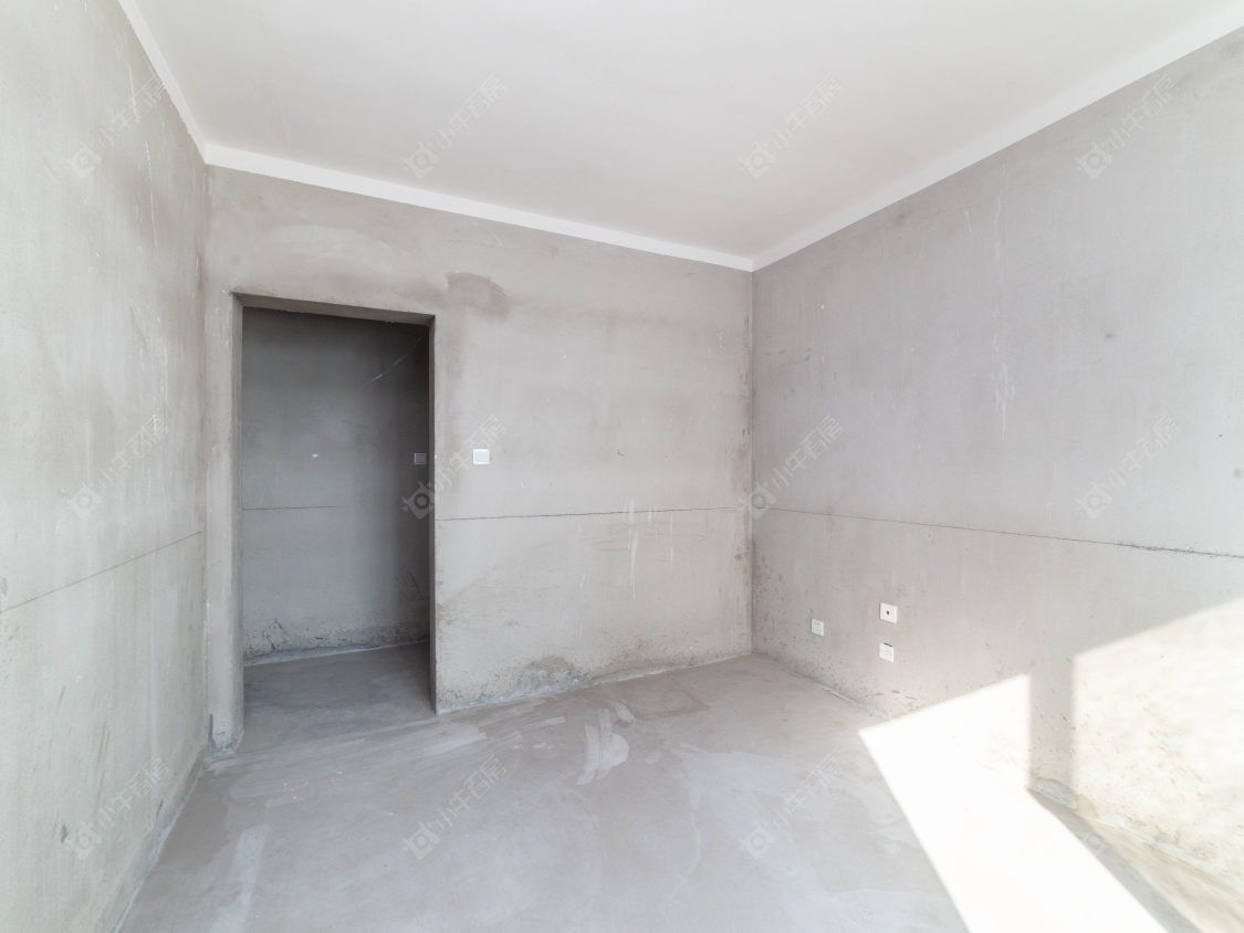 瑞宁新园房源室内图 常州瑞宁新园在售二手房源室内图_小牛看房