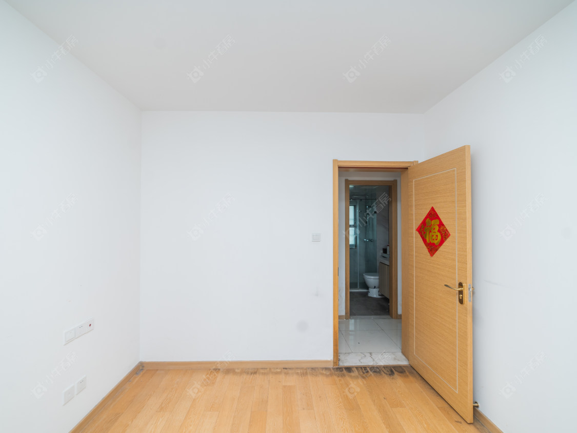 上东区房源室内图 常州上东区在售二手房源室内图_小牛看房