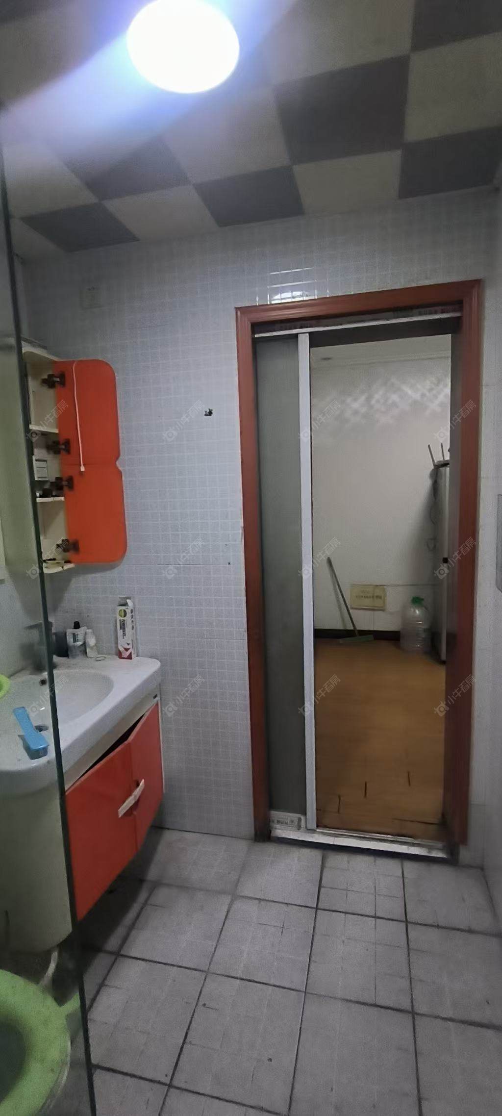 九洲花园一期房源 常州九洲花园一期在租房源_小牛看房