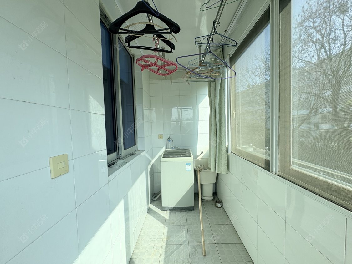 丹阳伊甸园在售二手房_小牛看房