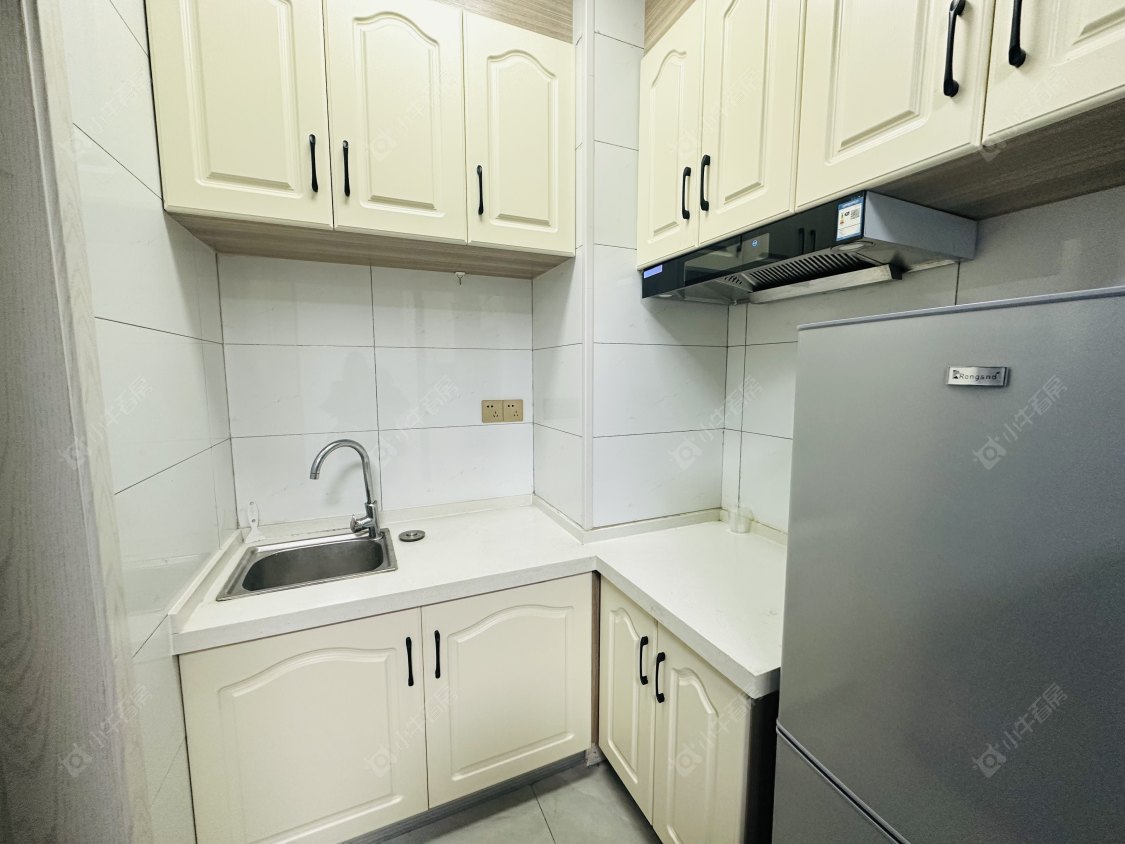 常州万科弘阳君望甲第在租房源_小牛看房