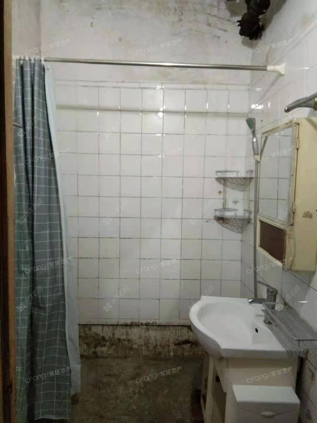 常州北环新村在租房源_小牛看房