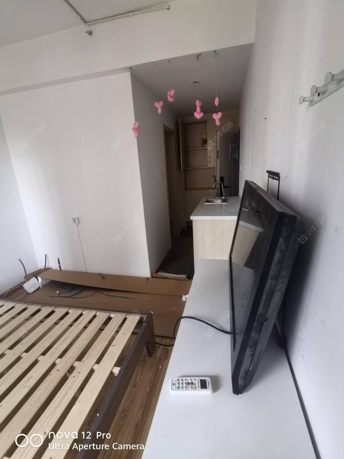 常州中奥珑郡租房_中奥珑郡1室1厅房源出租