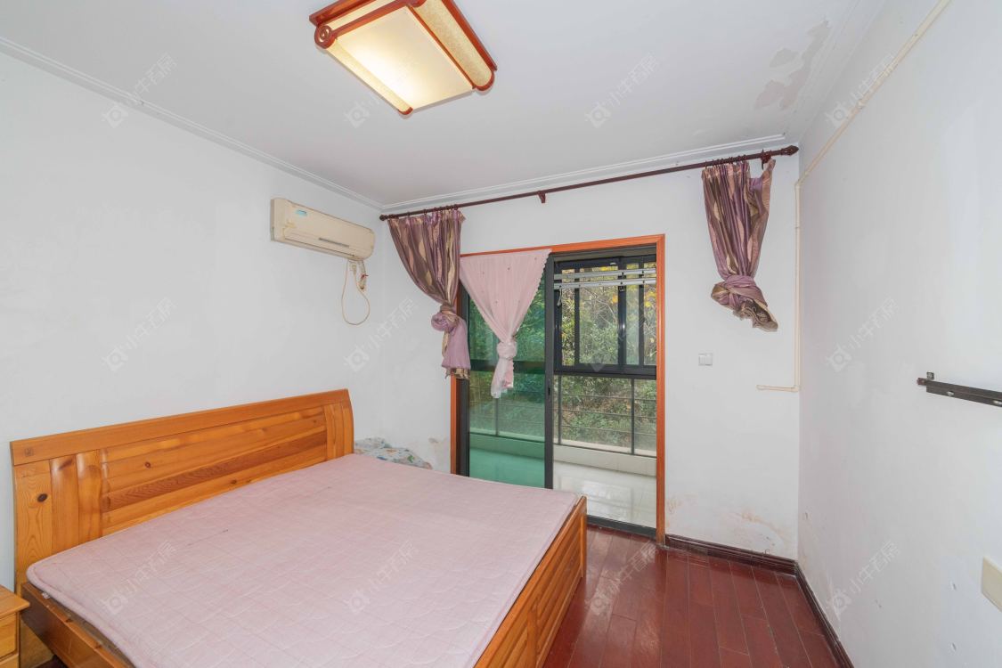 常州景瑞曦城在售二手房源室内图_小牛看房