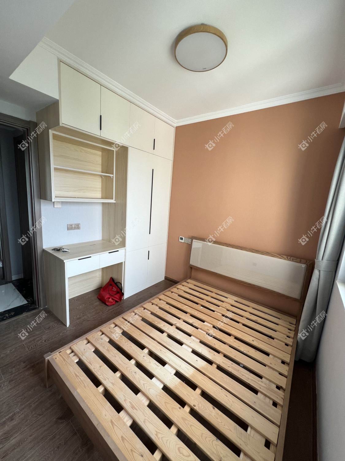 碧桂园壹号天禧房源 常州碧桂园壹号天禧在租房源_小牛看房