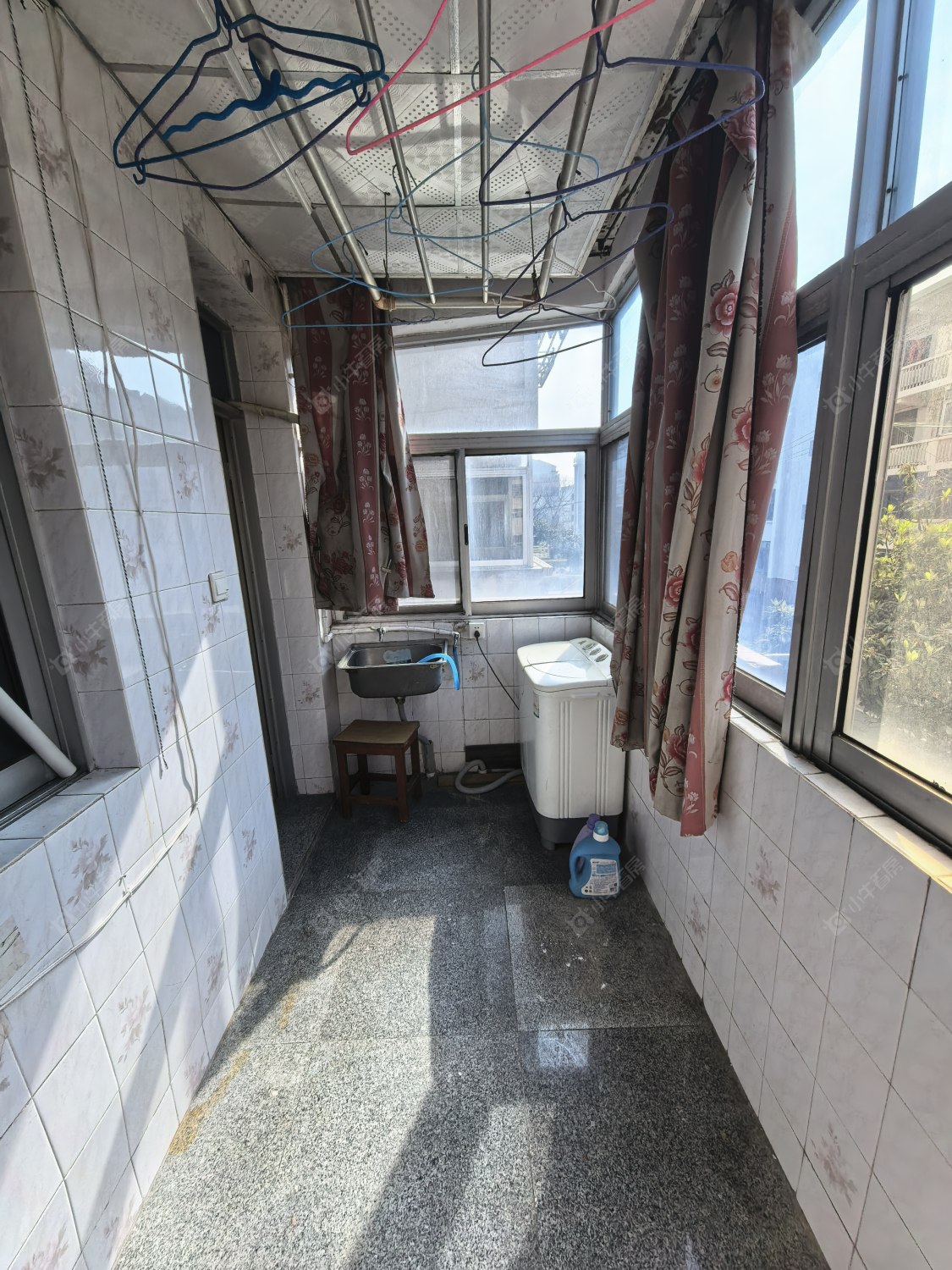 清潭新村房源室内图 常州清潭新村在租房源室内图_小牛看房