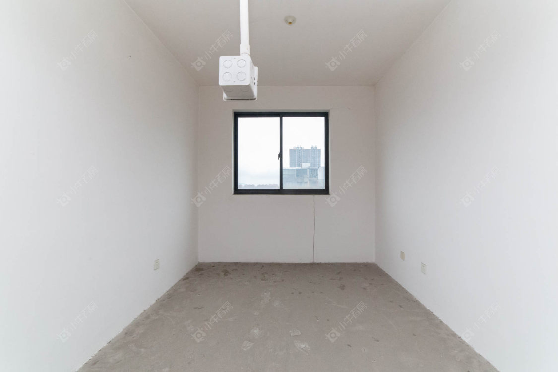 常州怡枫苑在售二手房源室内图_小牛看房