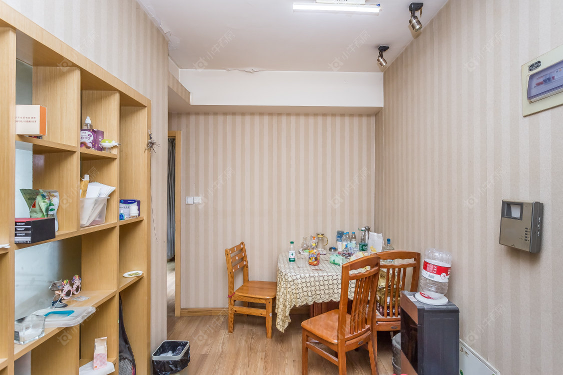 常州青山湾南区在售二手房房源室内图_小牛看房