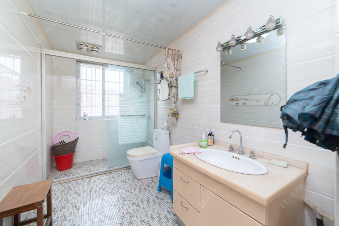 常州梧桐苑东区在售二手房源室内图_小牛看房