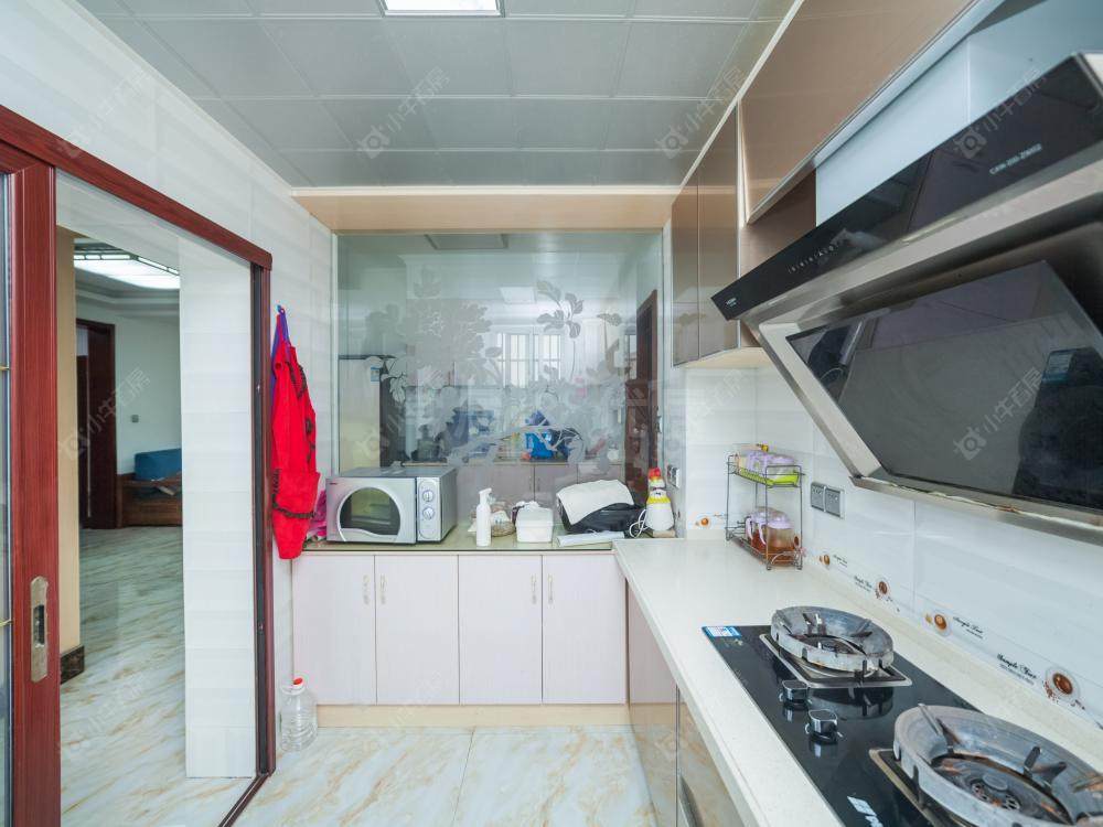 城东花园房源室内图 常州城东花园在售二手房源室内图_小牛看房