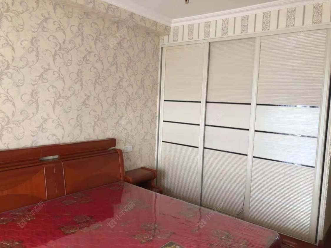 常州天隽峰在租房源_小牛看房