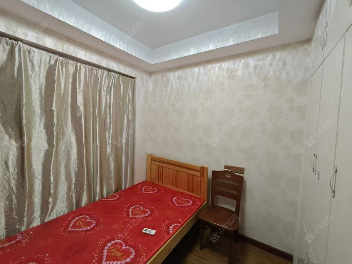 紫金城北区房源 常州紫金城北区在租房源_小牛看房